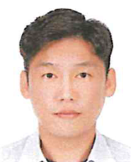 세무사