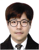 세무사