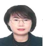 세무사