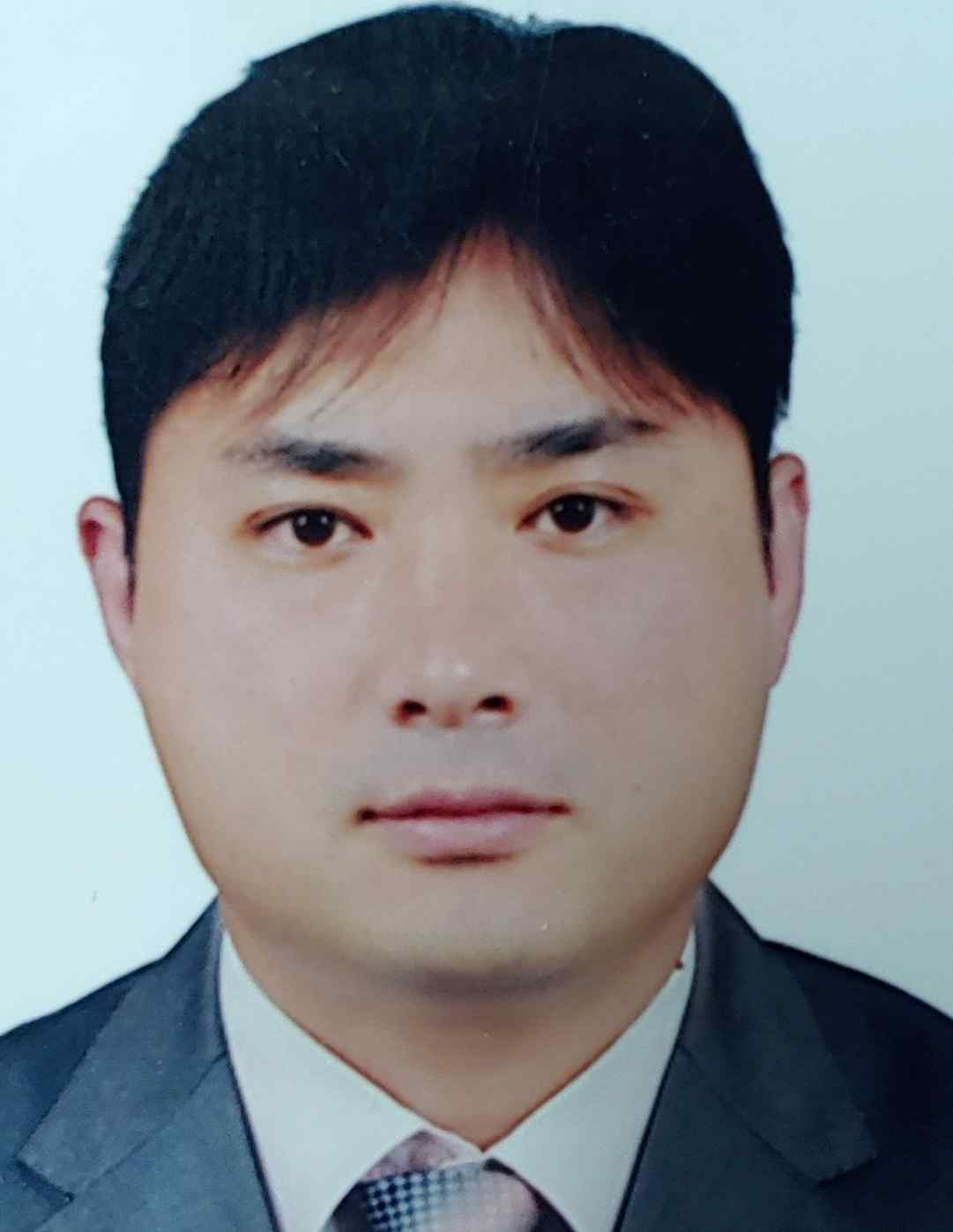 세무사