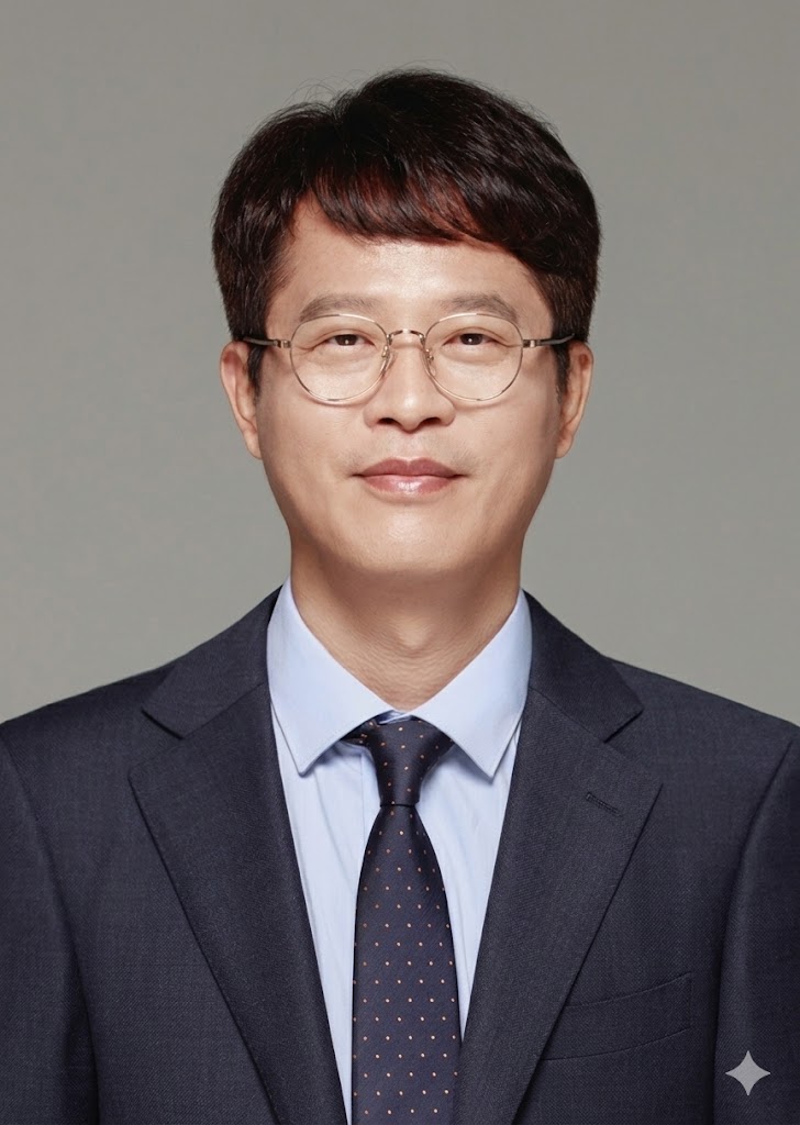 변호사
