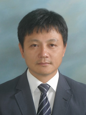세무사