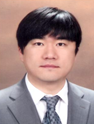 변호사