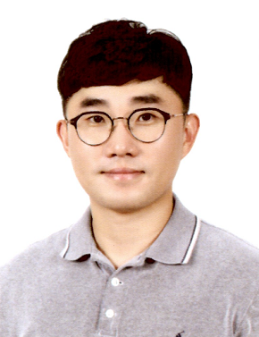 세무사