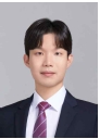 세무사