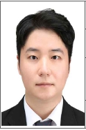 세무사
