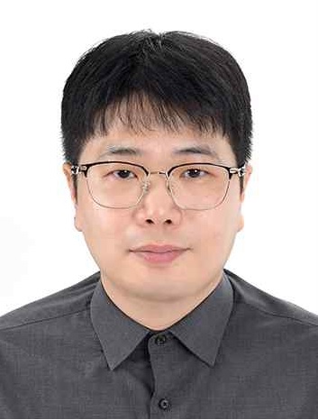 세무사