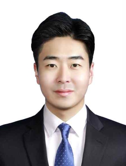 세무사