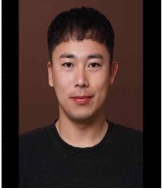 세무사