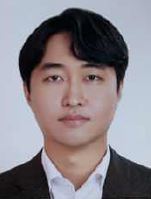세무사