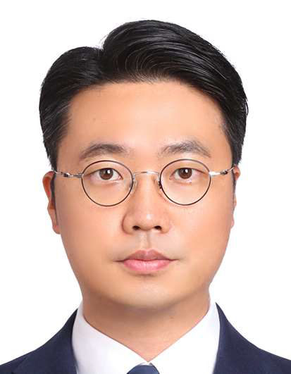 회계사