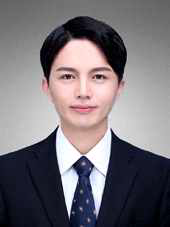 세무사