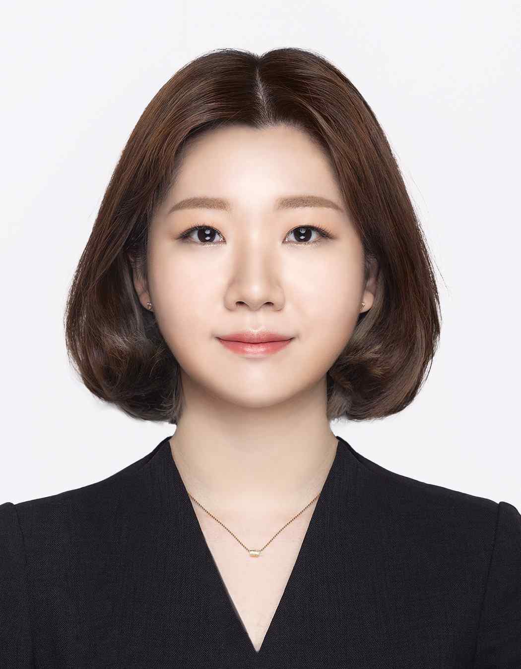 세무사