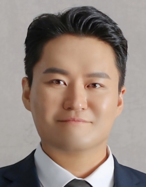 세무사