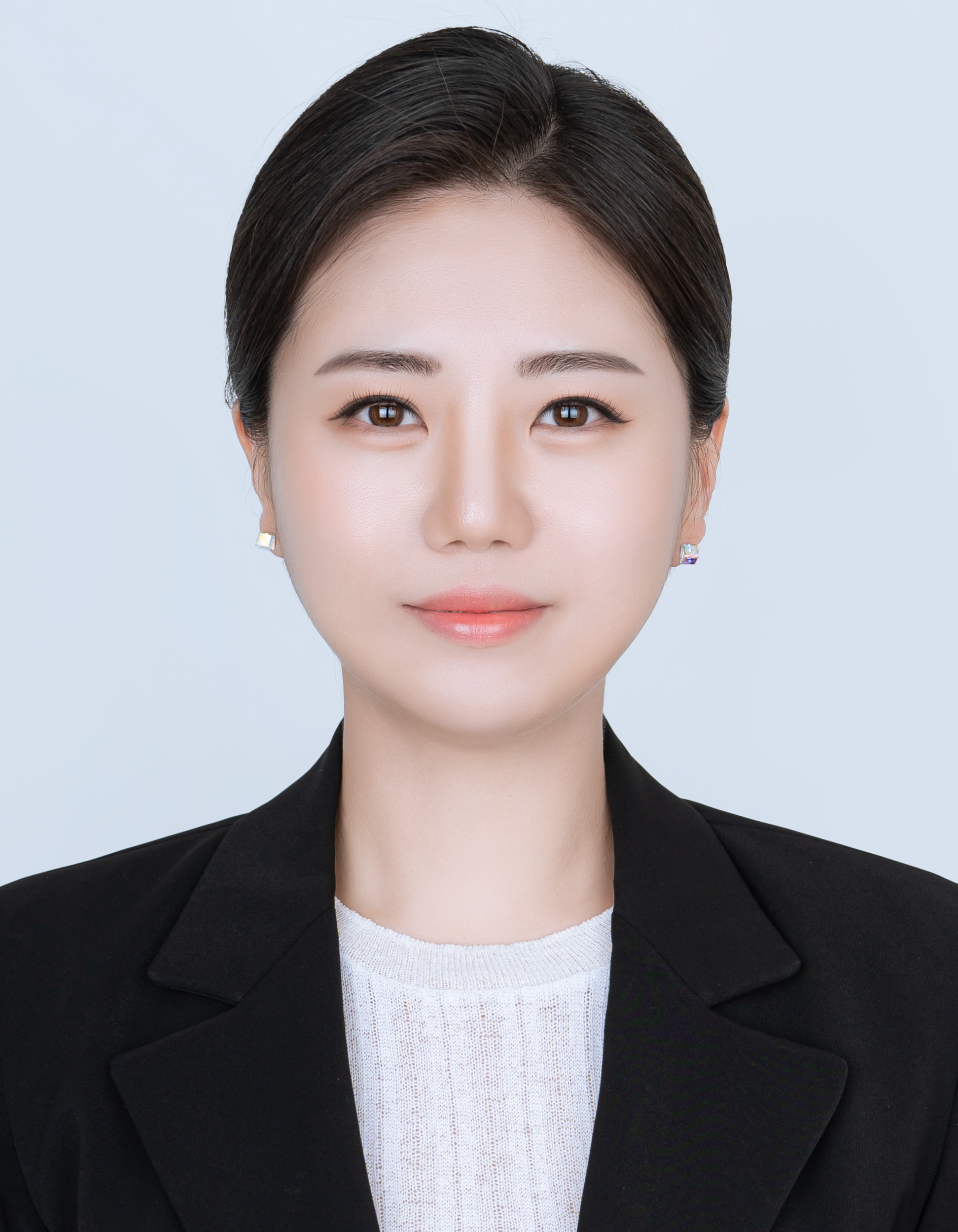 세무사