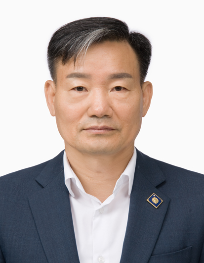 공인회계사