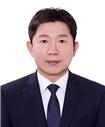 변호사