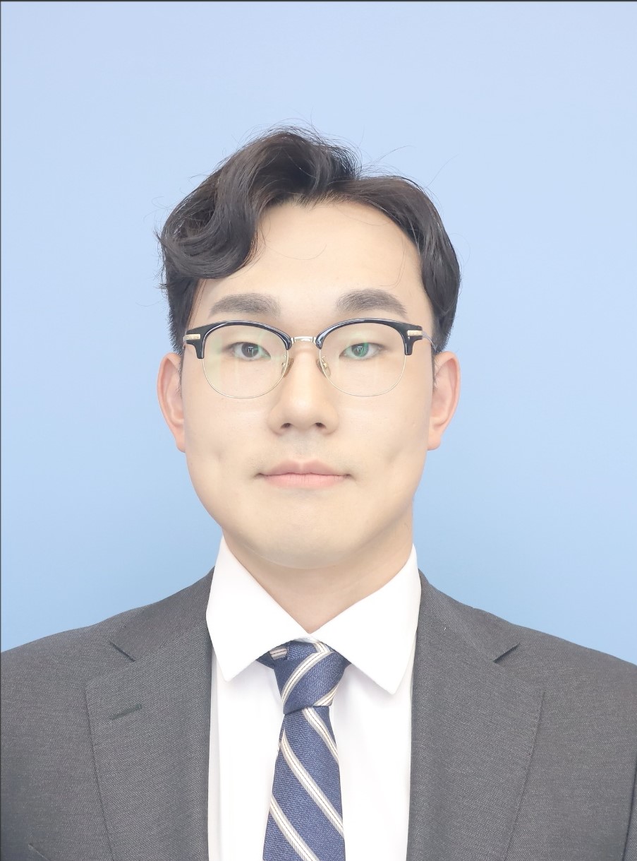 세무사