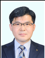 세무사