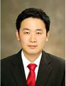 공인회계사