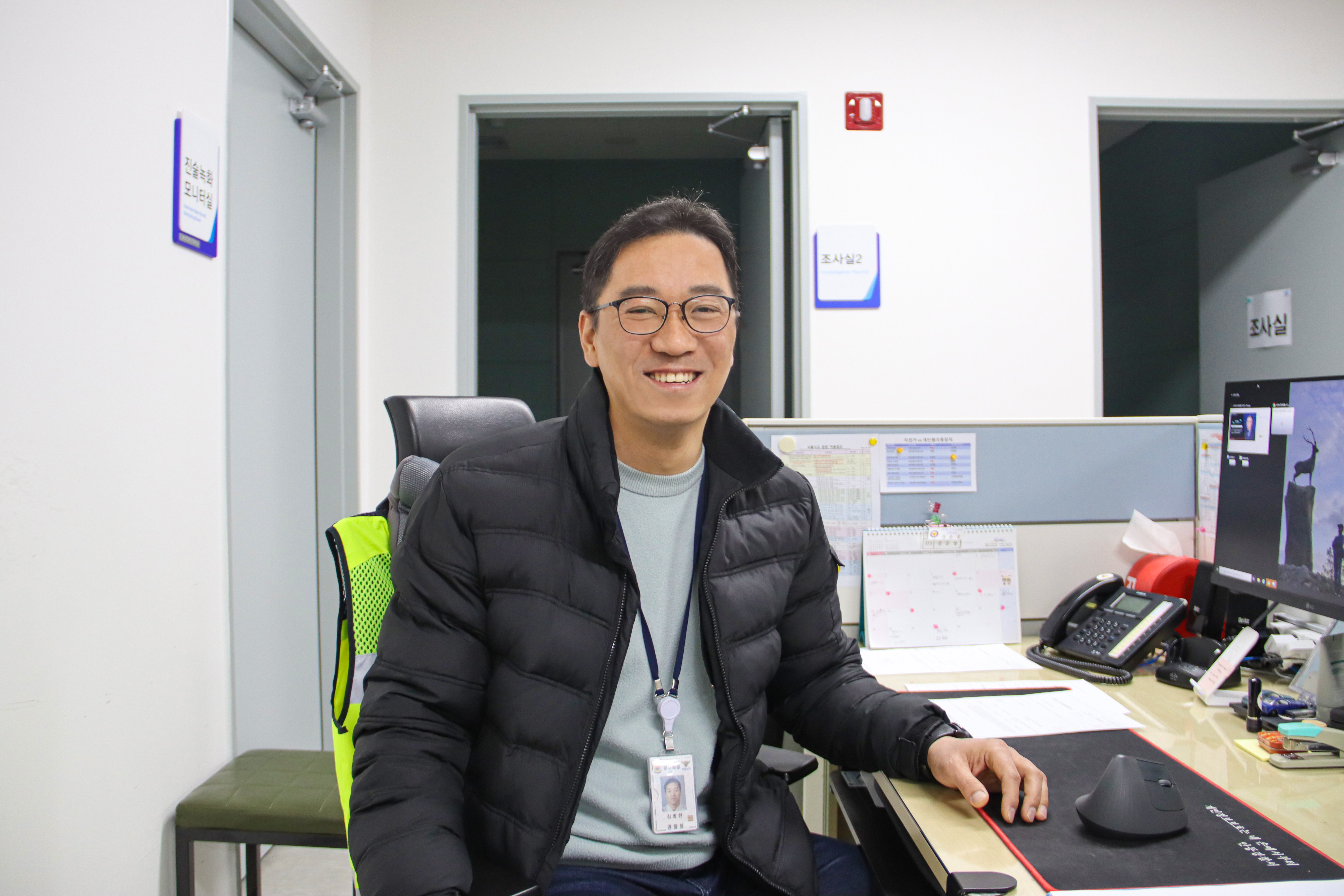 김병현