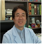 권순효