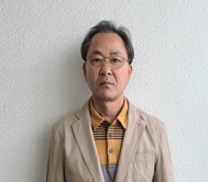 박해양