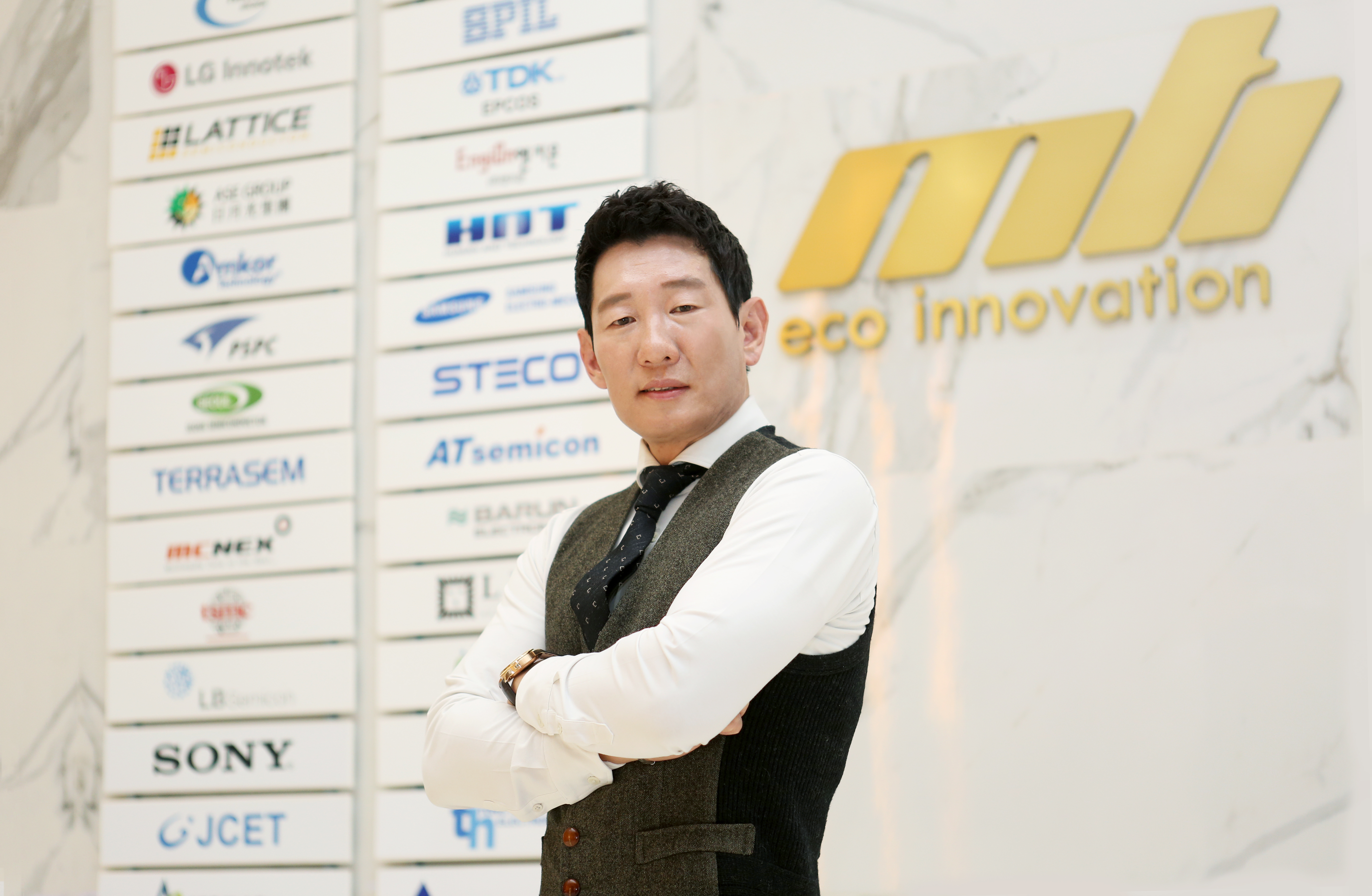 박성균