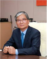 양영대