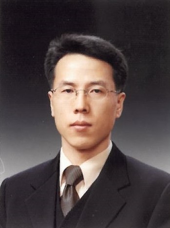 최득용
