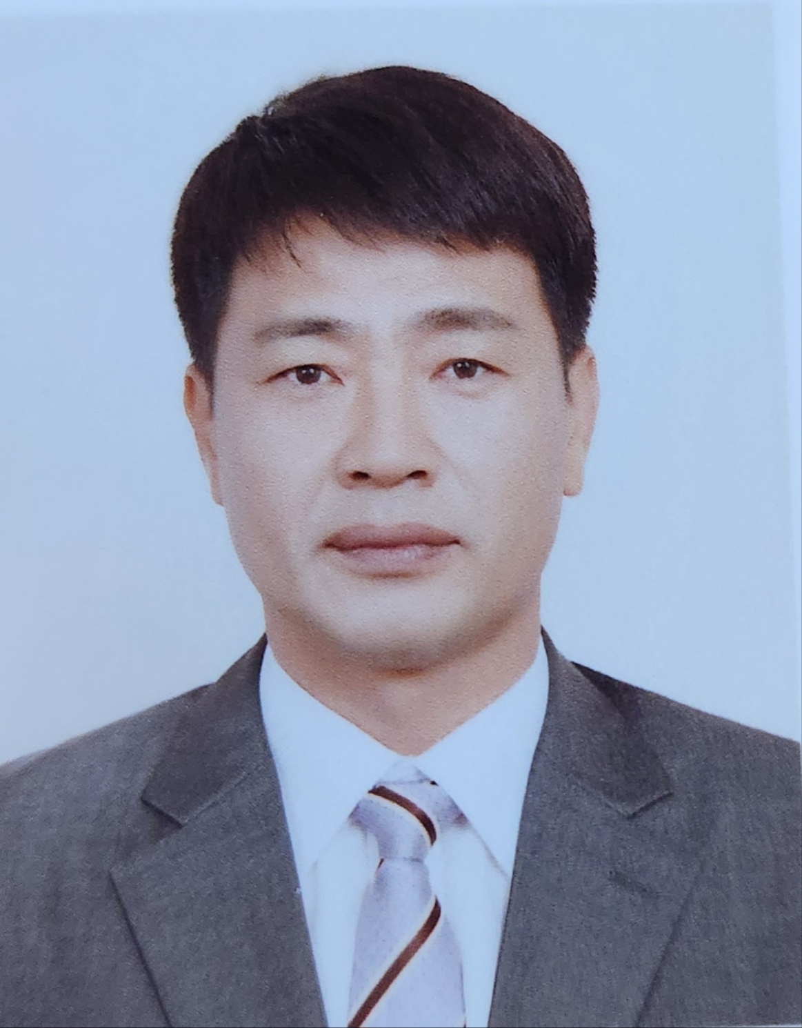 대표이사 김구