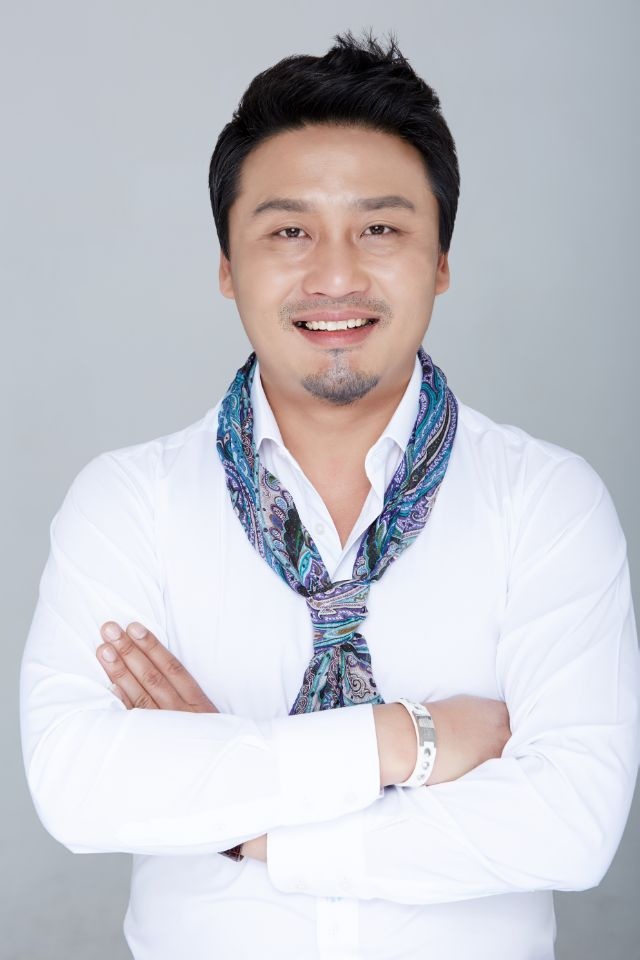 대표 채윤석