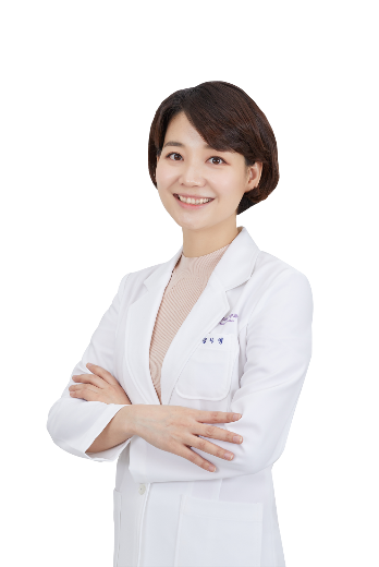 대표원장 김나영