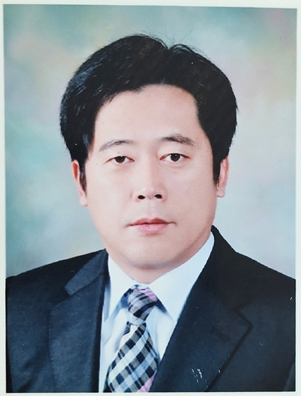 대표이사 정래현