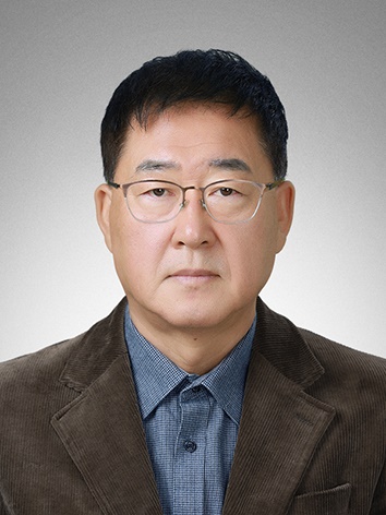 김용수