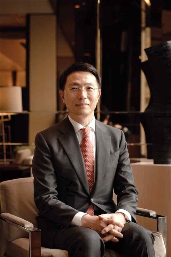 정종천