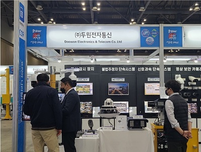 이상석
