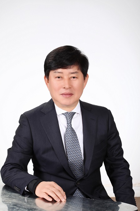 김현기