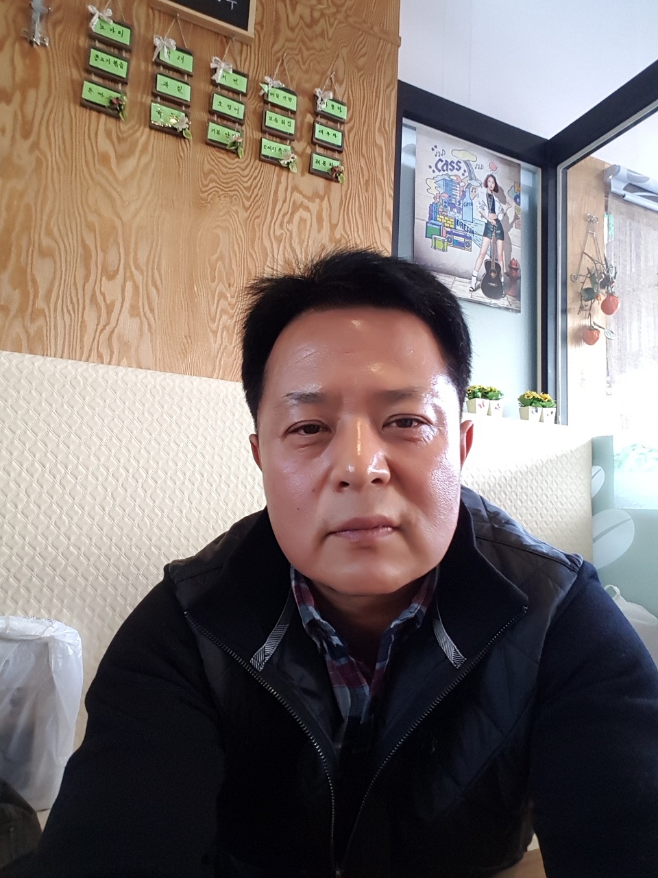 김종범