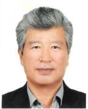 이성준