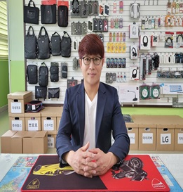 문정훈