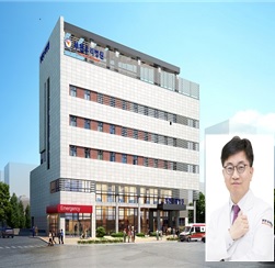한상훤
