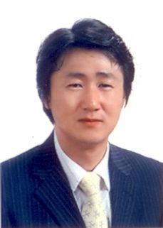 대표이사 정호룡