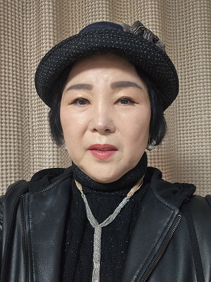 대표 김근영