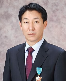 대표 김선욱