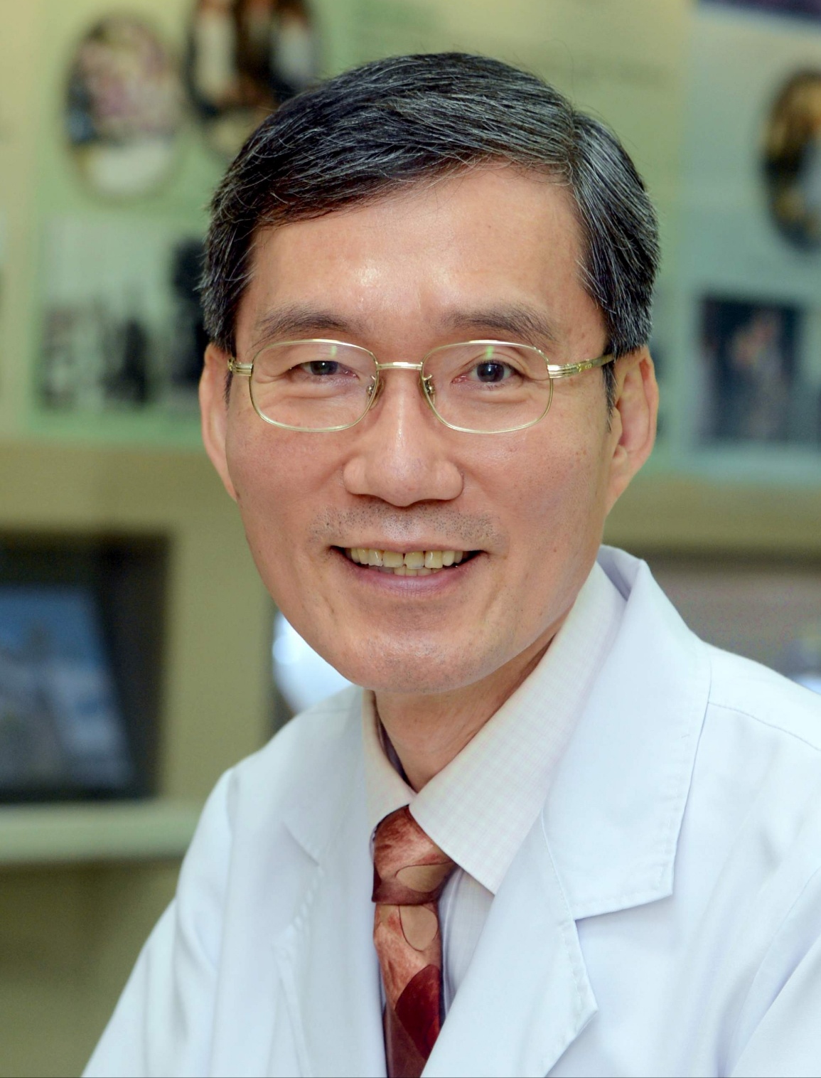 이사 곽동협