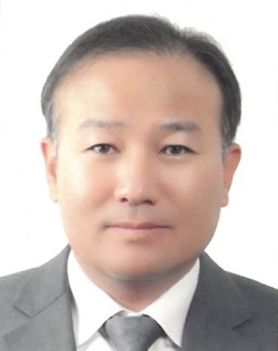 이용국