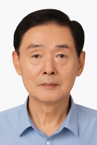 대표이사 강철형