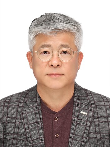 대표이사 임동욱