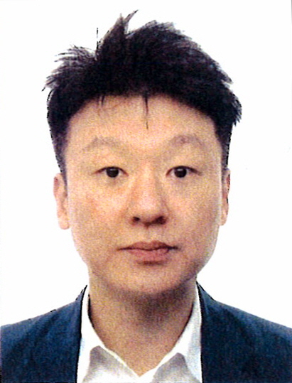 대표이사 박현민